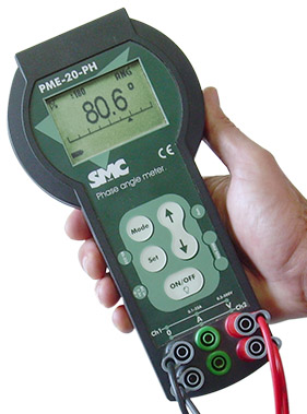 Galería de imágenes